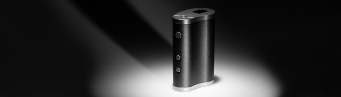 Dicodes Dani Box Mini MOD